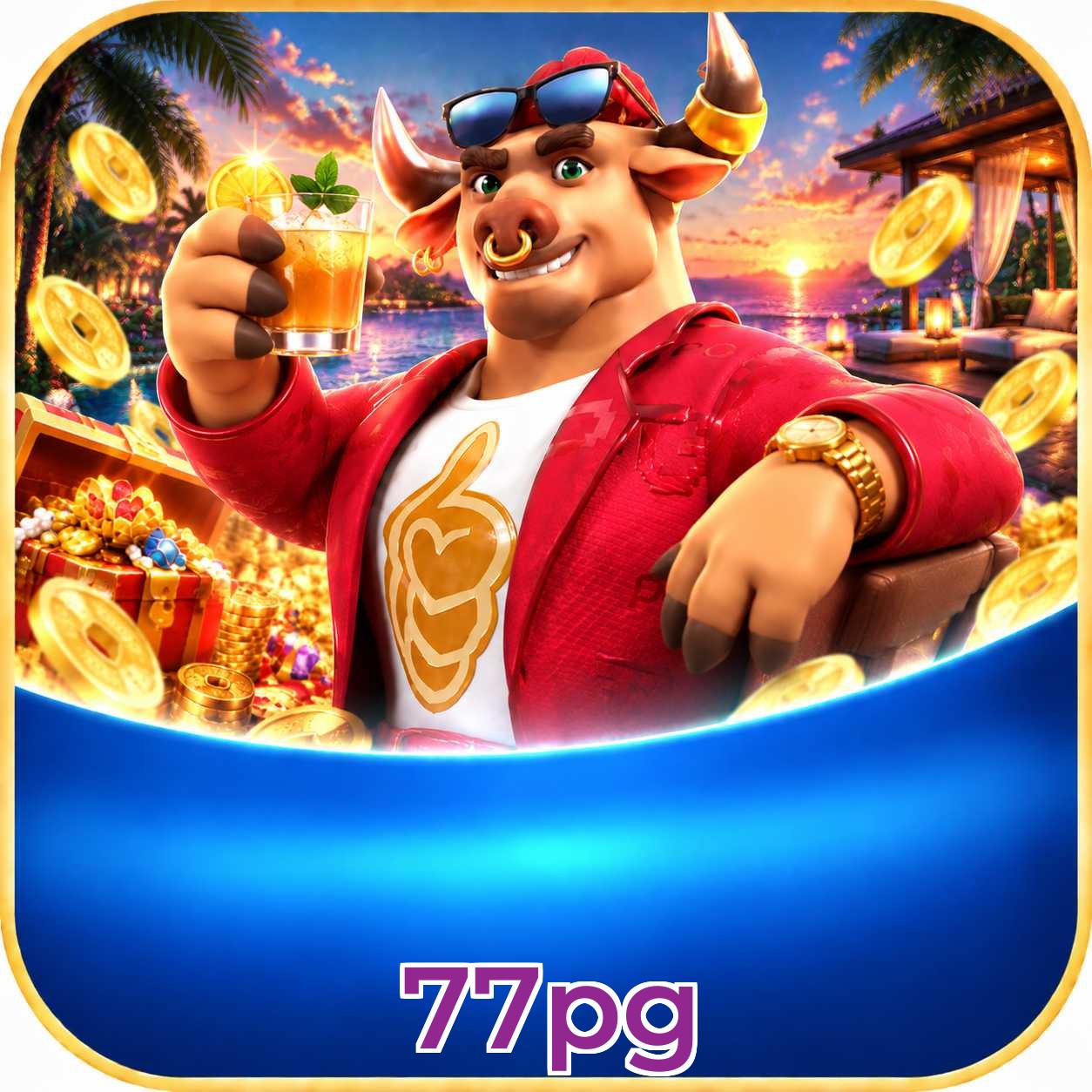 Recursos Fortune