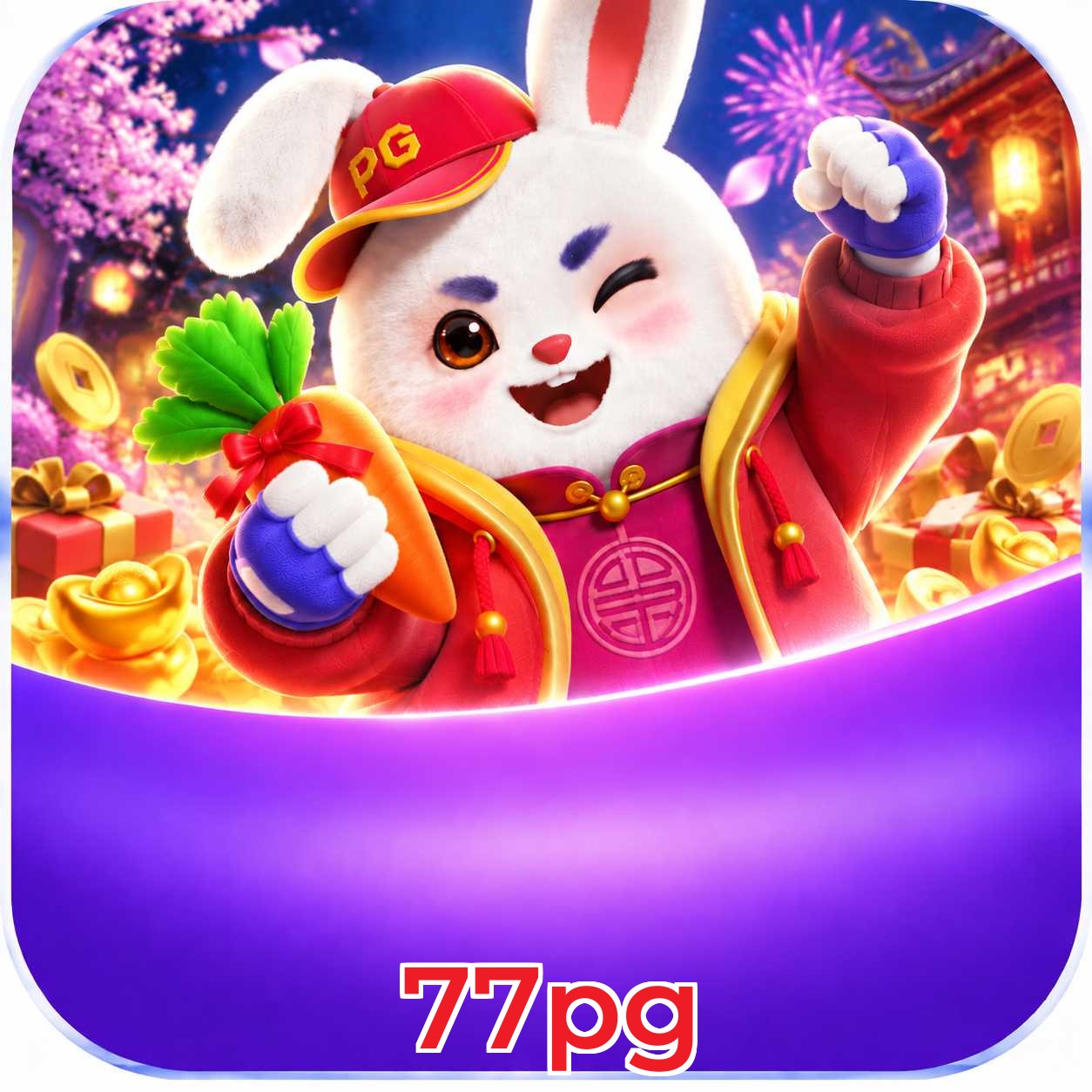 Jogos Fortune