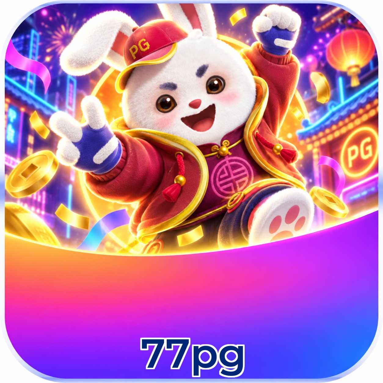 Download APK Oficial