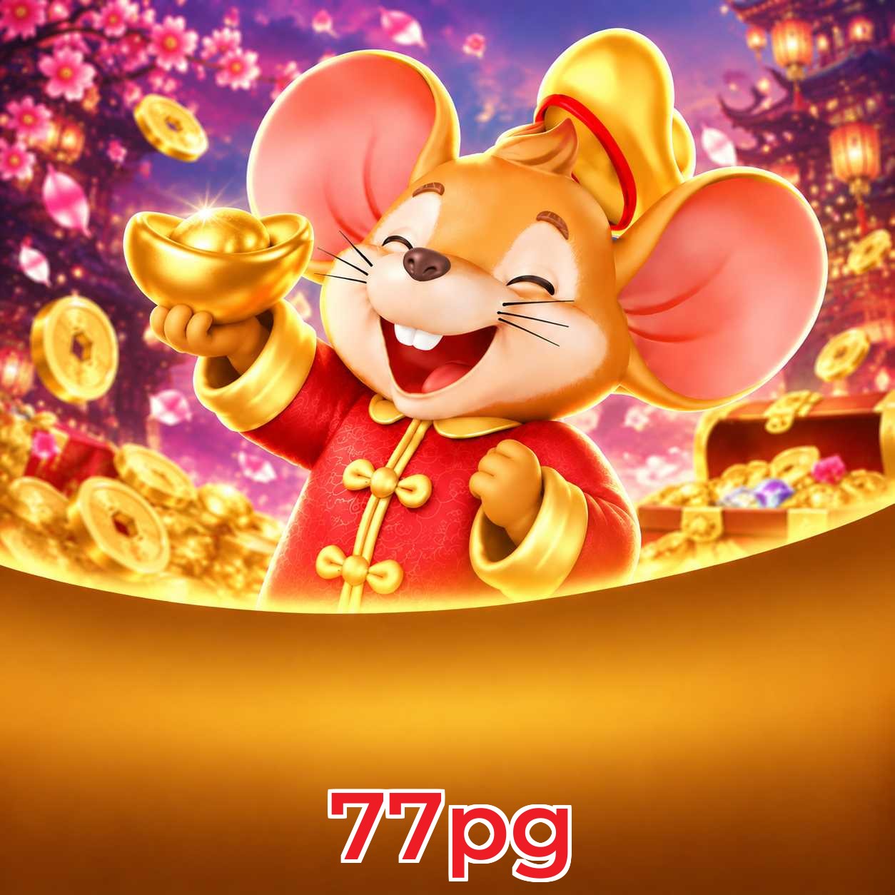 Top Slots