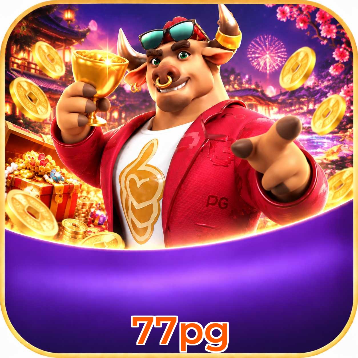 FAQ Fortune