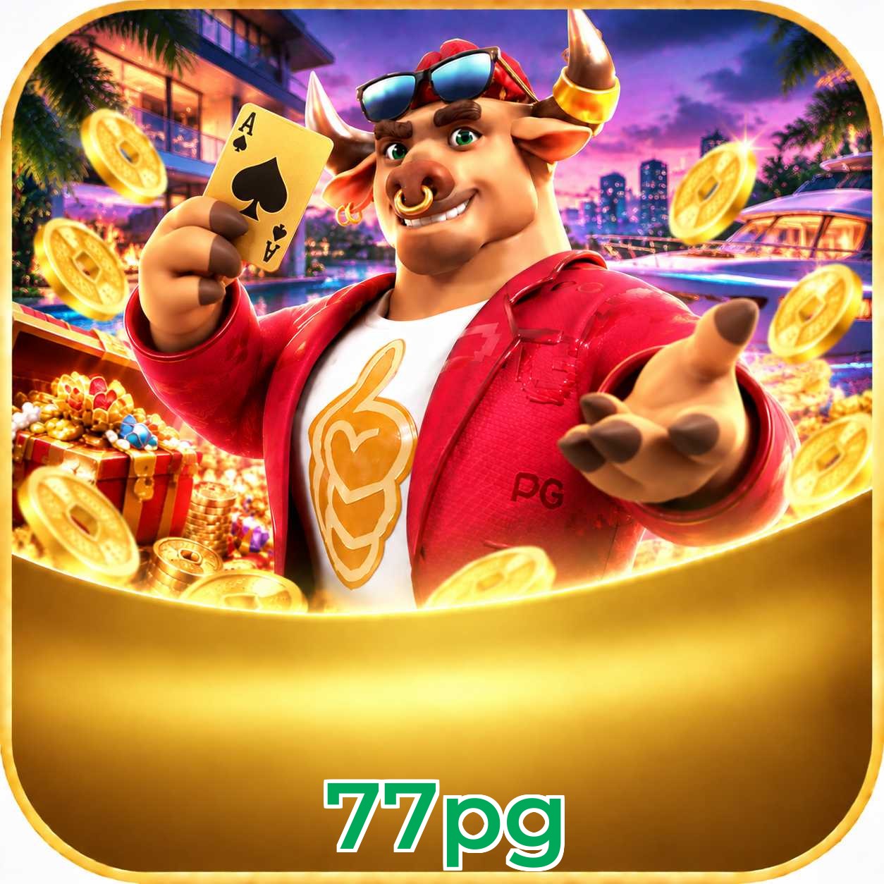 FAQ App