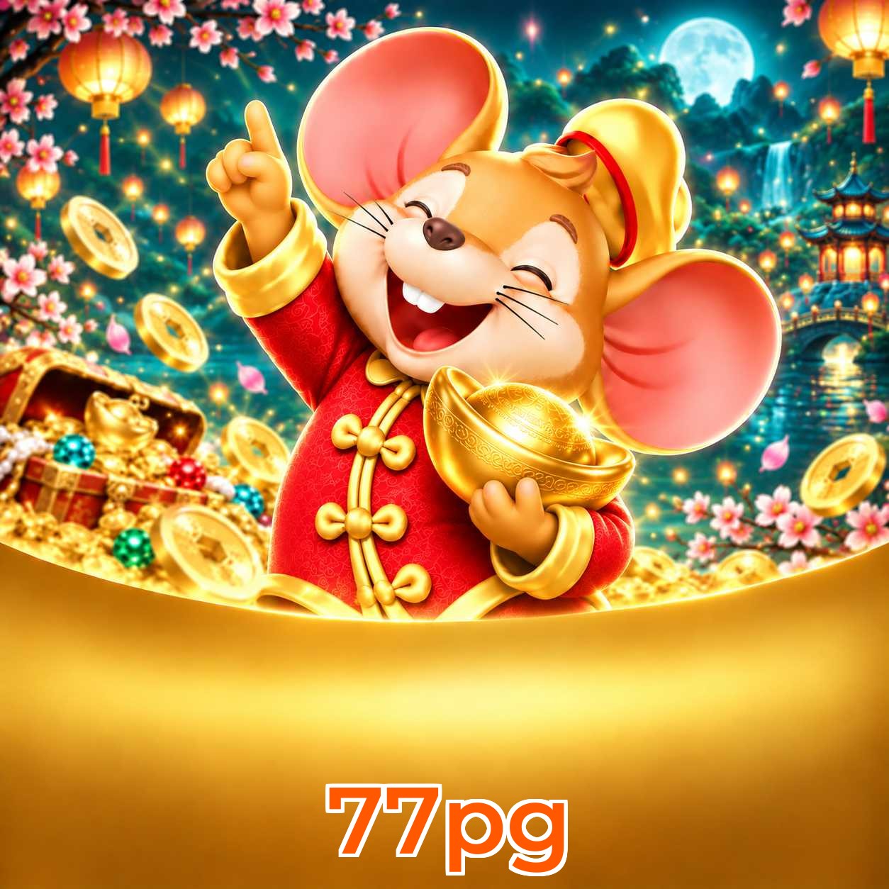 FAQ APK