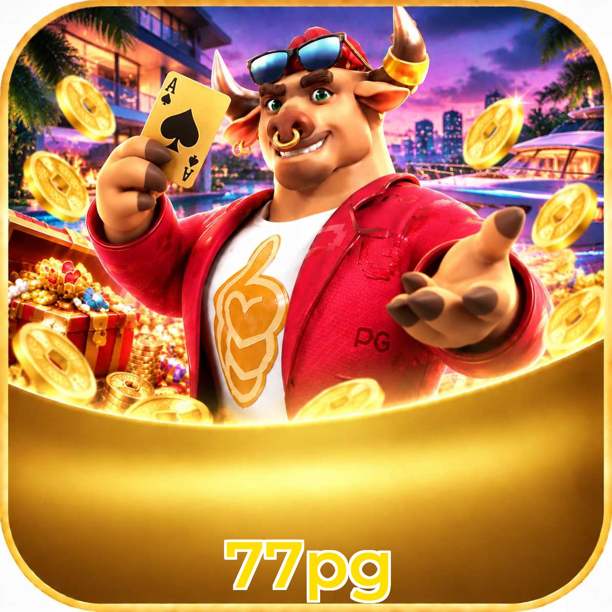 FAQ Login